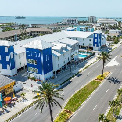 j-hotel